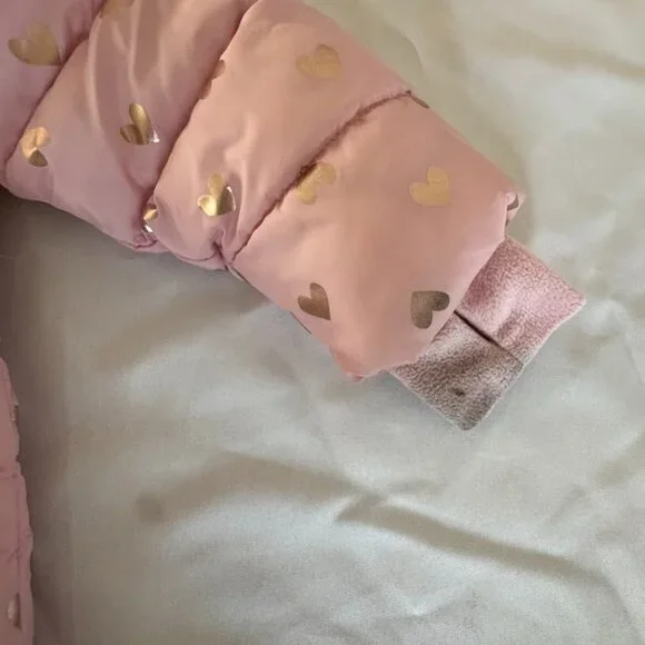 Jacket - Picture 2 of 2